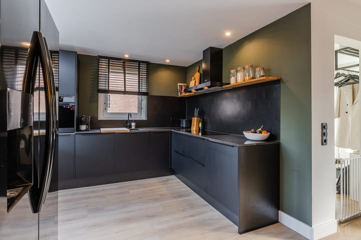 Foto 13 van Wethouder van den Wildenbergstraat 33