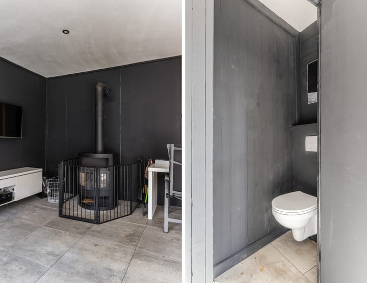 Foto 20 van Wethouder van den Wildenbergstraat 33