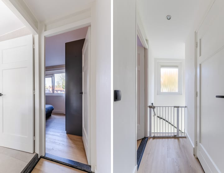 Foto 21 van Wethouder van den Wildenbergstraat 33