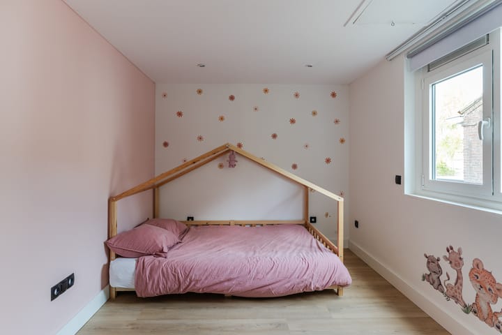 Foto 22 van Wethouder van den Wildenbergstraat 33