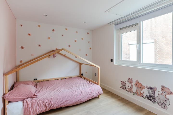 Foto 23 van Wethouder van den Wildenbergstraat 33