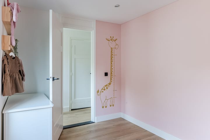 Foto 24 van Wethouder van den Wildenbergstraat 33