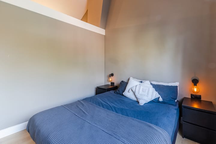 Foto 26 van Wethouder van den Wildenbergstraat 33