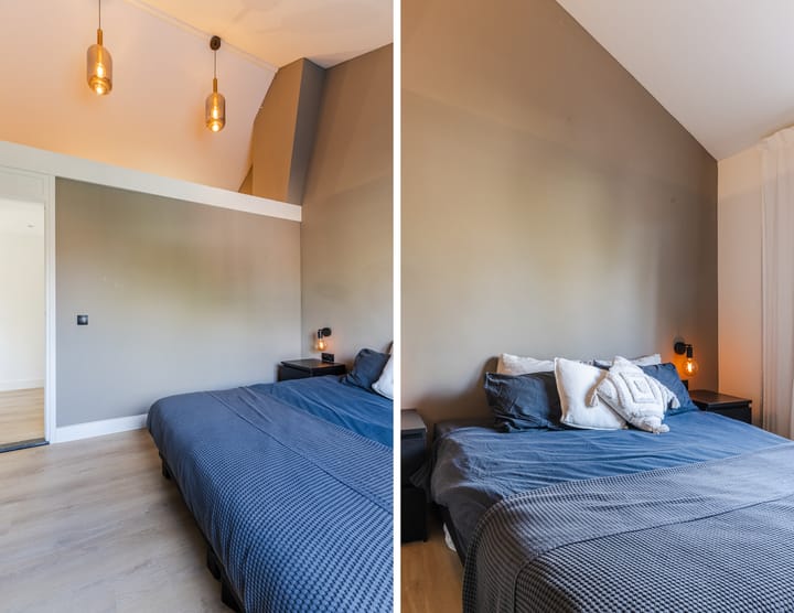 Foto 27 van Wethouder van den Wildenbergstraat 33