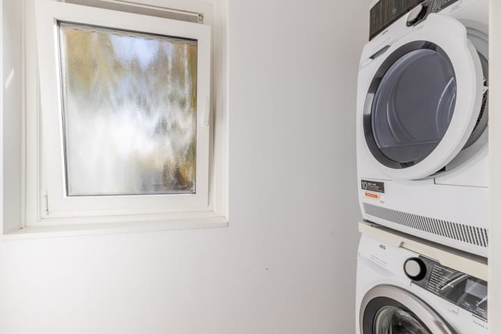 Foto 28 van Wethouder van den Wildenbergstraat 33