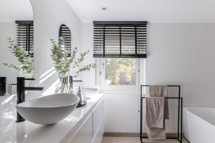 Foto 29 van Wethouder van den Wildenbergstraat 33