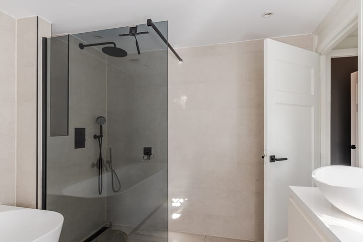 Foto 31 van Wethouder van den Wildenbergstraat 33