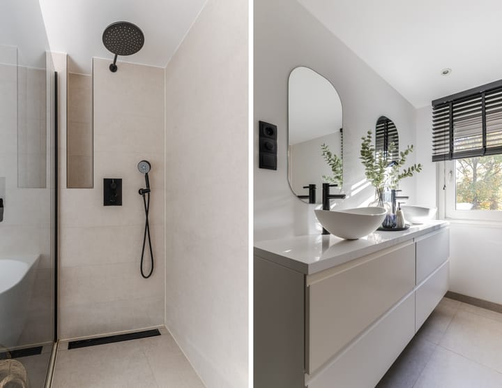 Foto 32 van Wethouder van den Wildenbergstraat 33