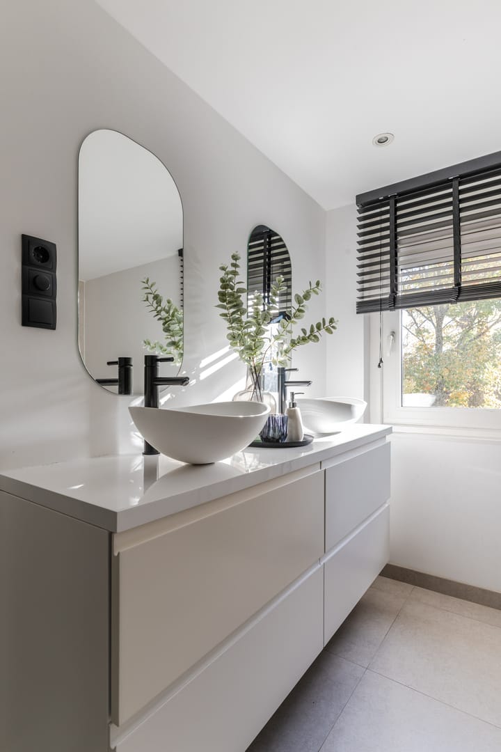 Foto 30 van Wethouder van den Wildenbergstraat 33