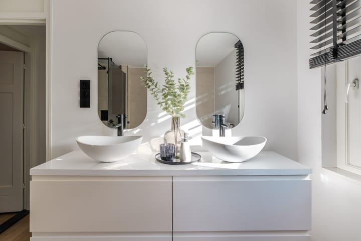 Foto 33 van Wethouder van den Wildenbergstraat 33