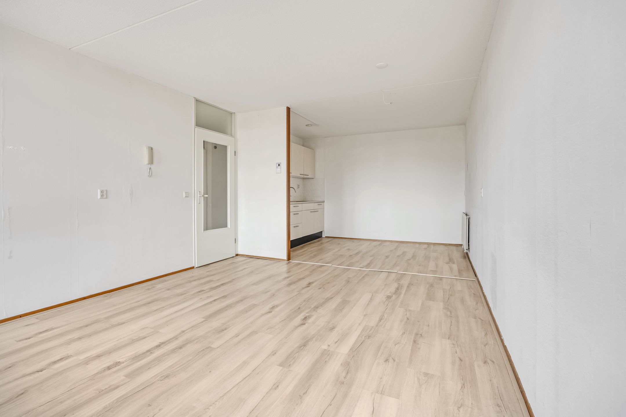 Foto 3 van Otis Reddingplein 165