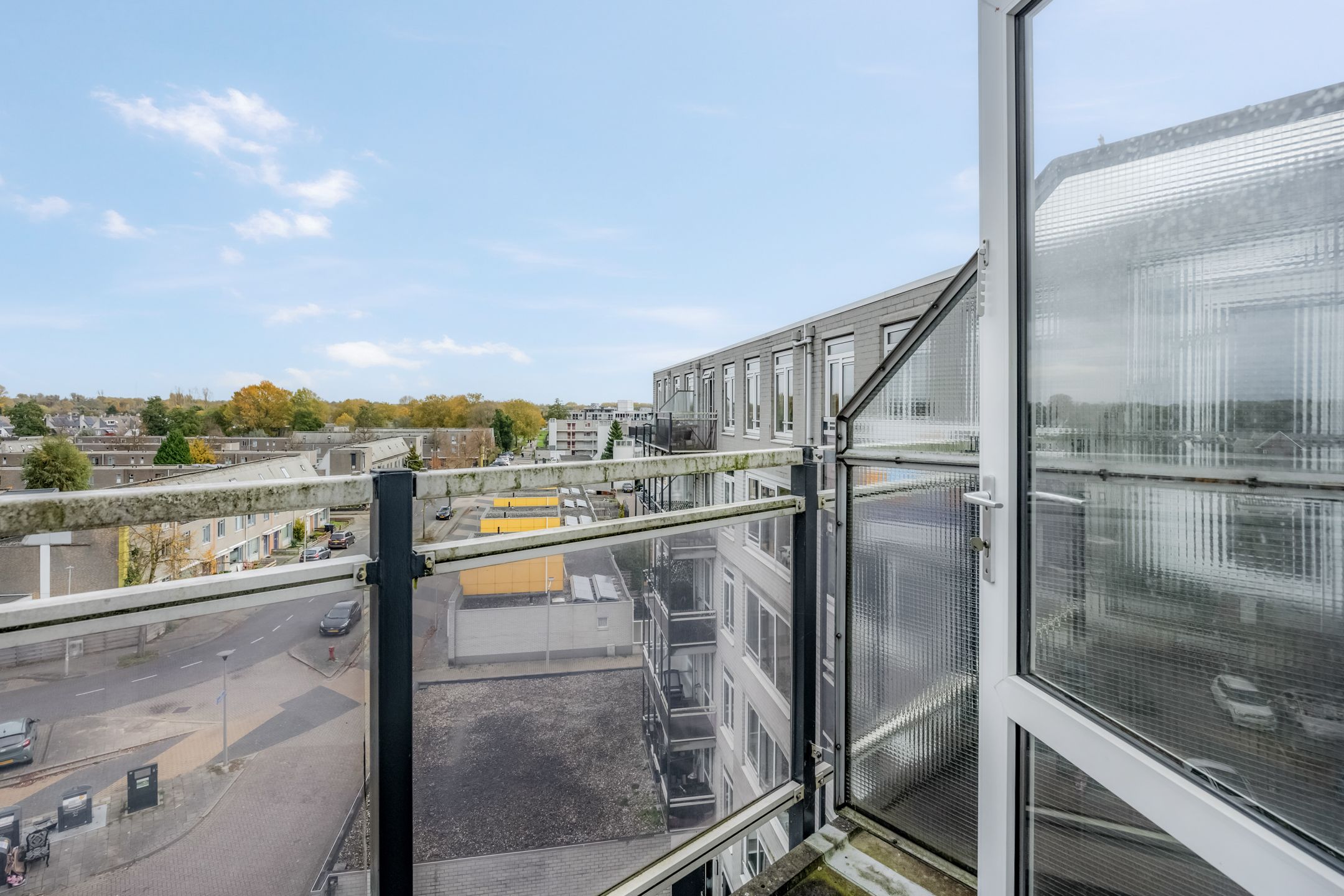 Foto 12 van Otis Reddingplein 165