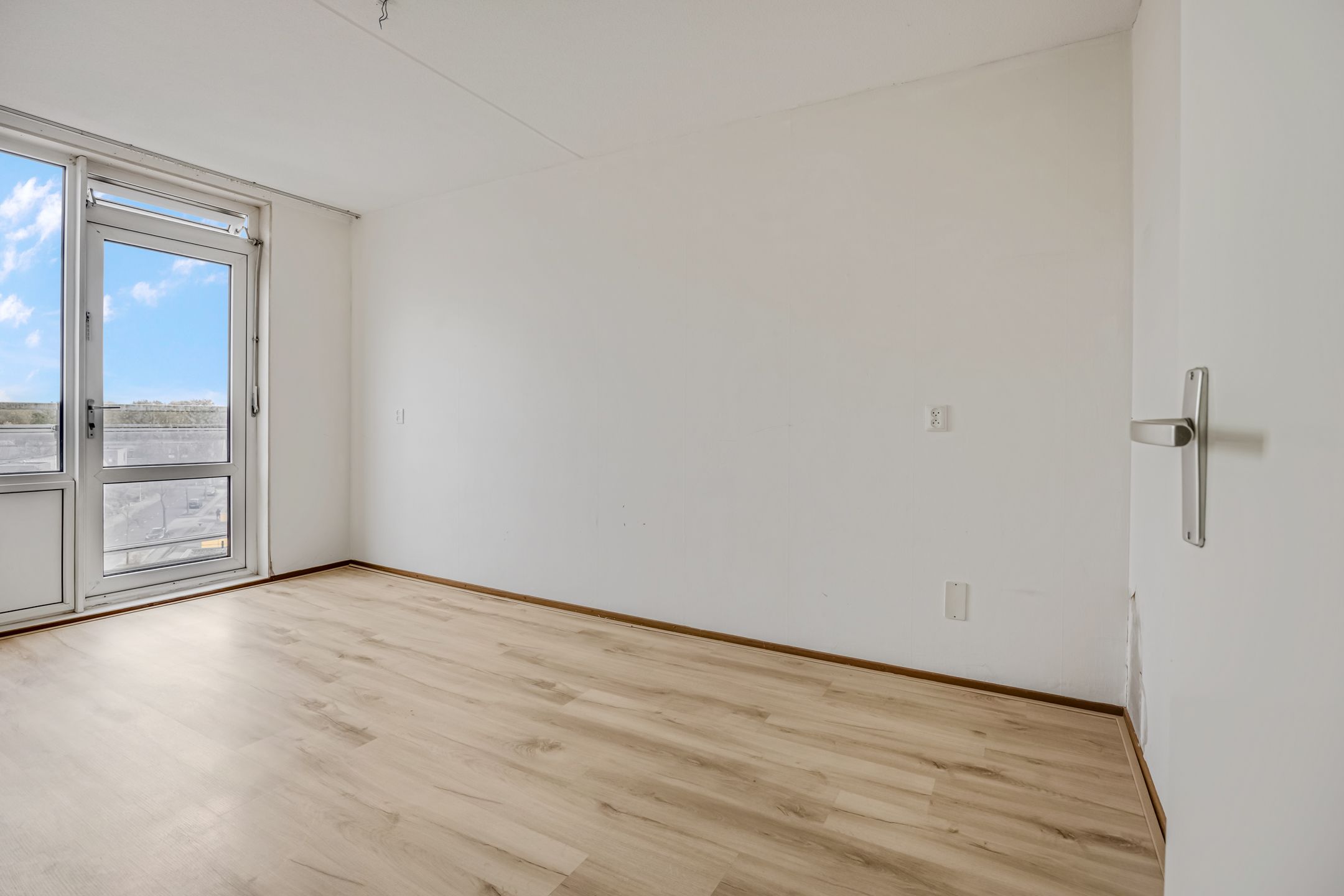 Foto 15 van Otis Reddingplein 165