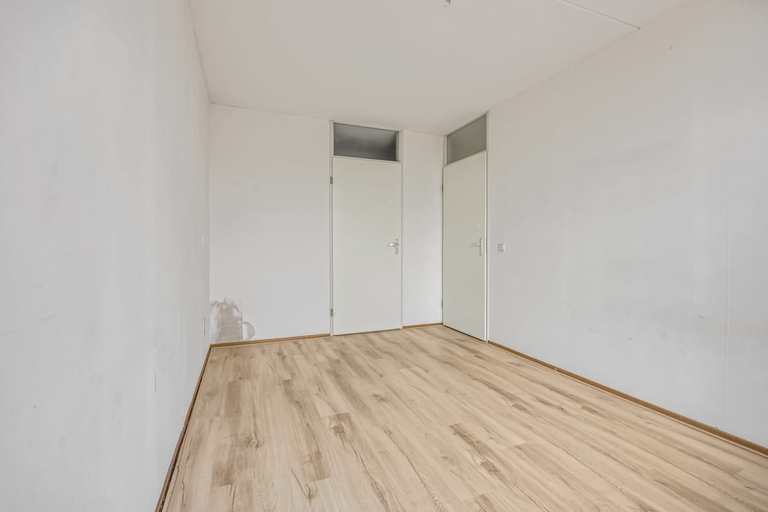 Foto 17 van Otis Reddingplein 165