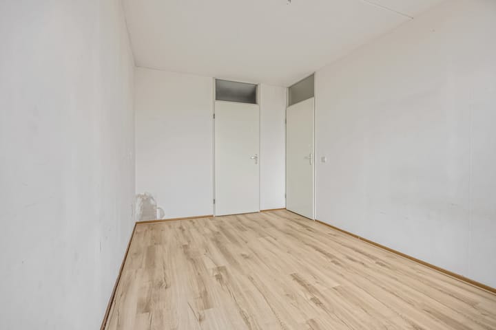 Foto 17 van Otis Reddingplein 165