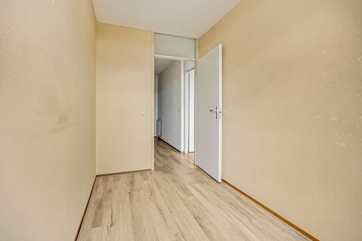 Foto 19 van Otis Reddingplein 165