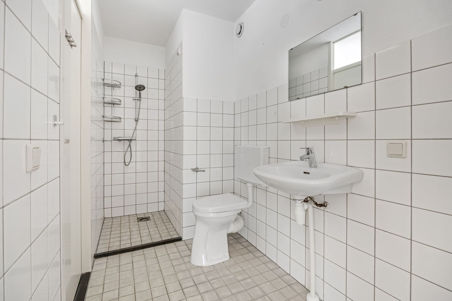 Foto 20 van Otis Reddingplein 165