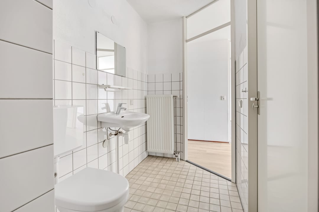 Foto 22 van Otis Reddingplein 165