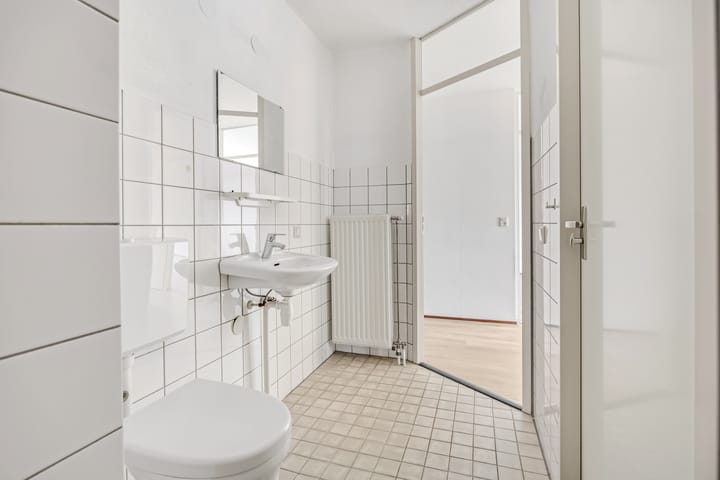 Foto 22 van Otis Reddingplein 165