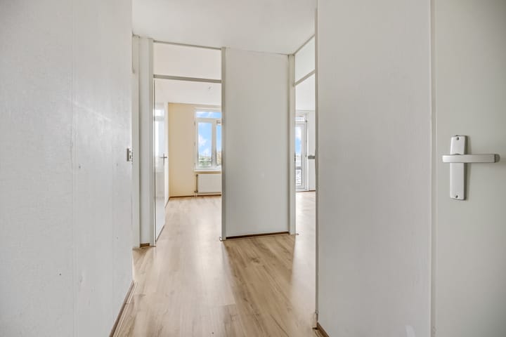 Foto 24 van Otis Reddingplein 165