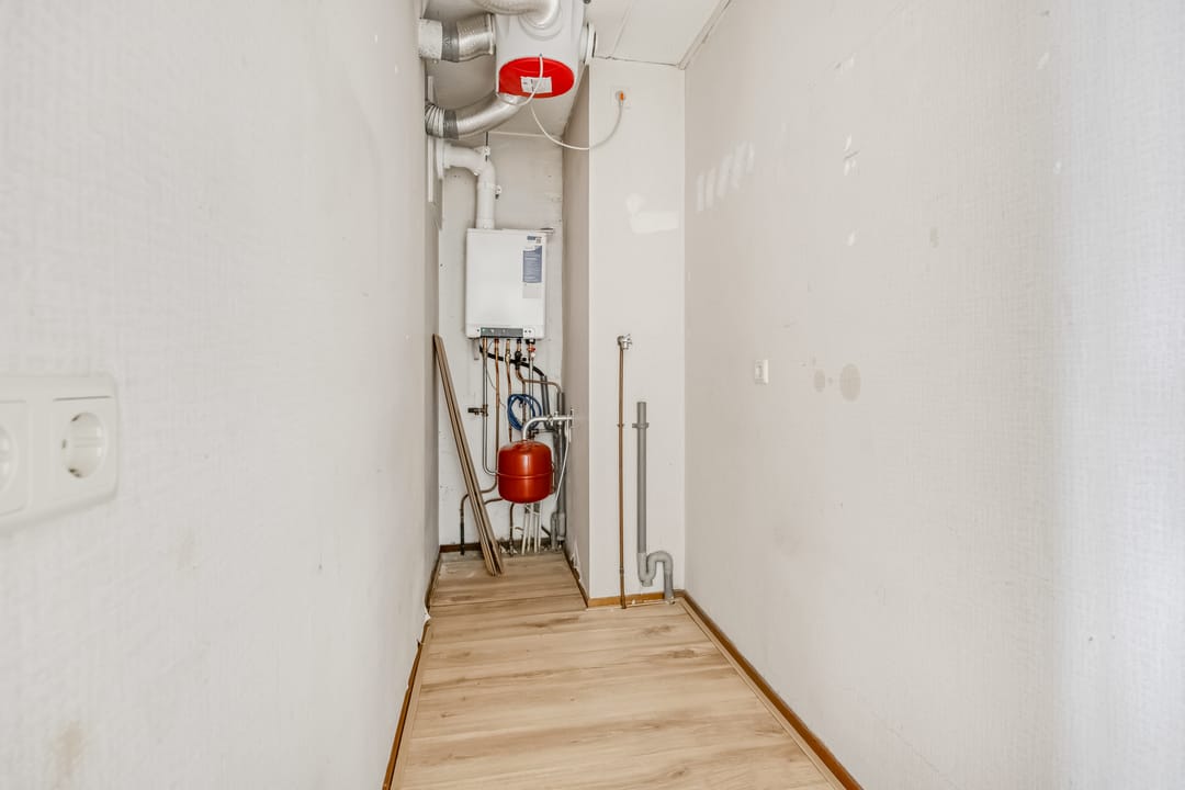 Foto 26 van Otis Reddingplein 165