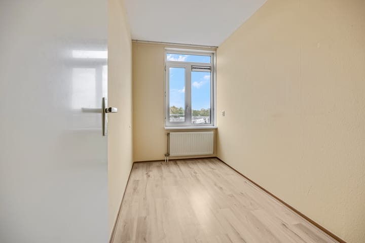 Foto 18 van Otis Reddingplein 165