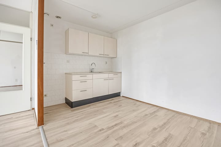 Foto 9 van Otis Reddingplein 165