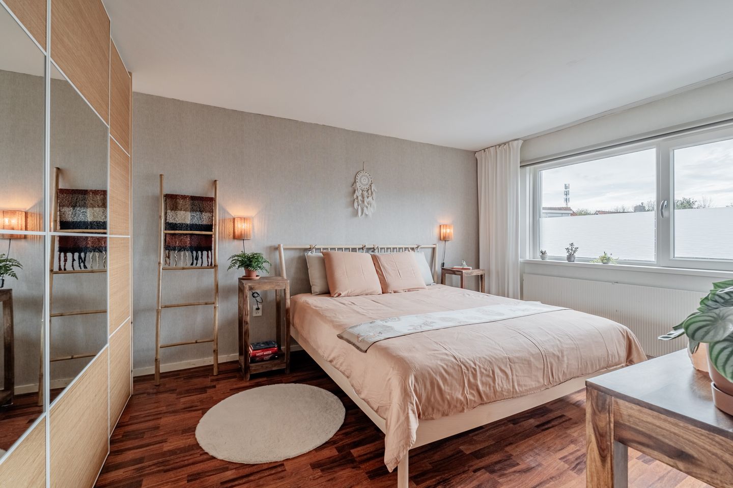 Foto 4 van Kerkstraat 32-B