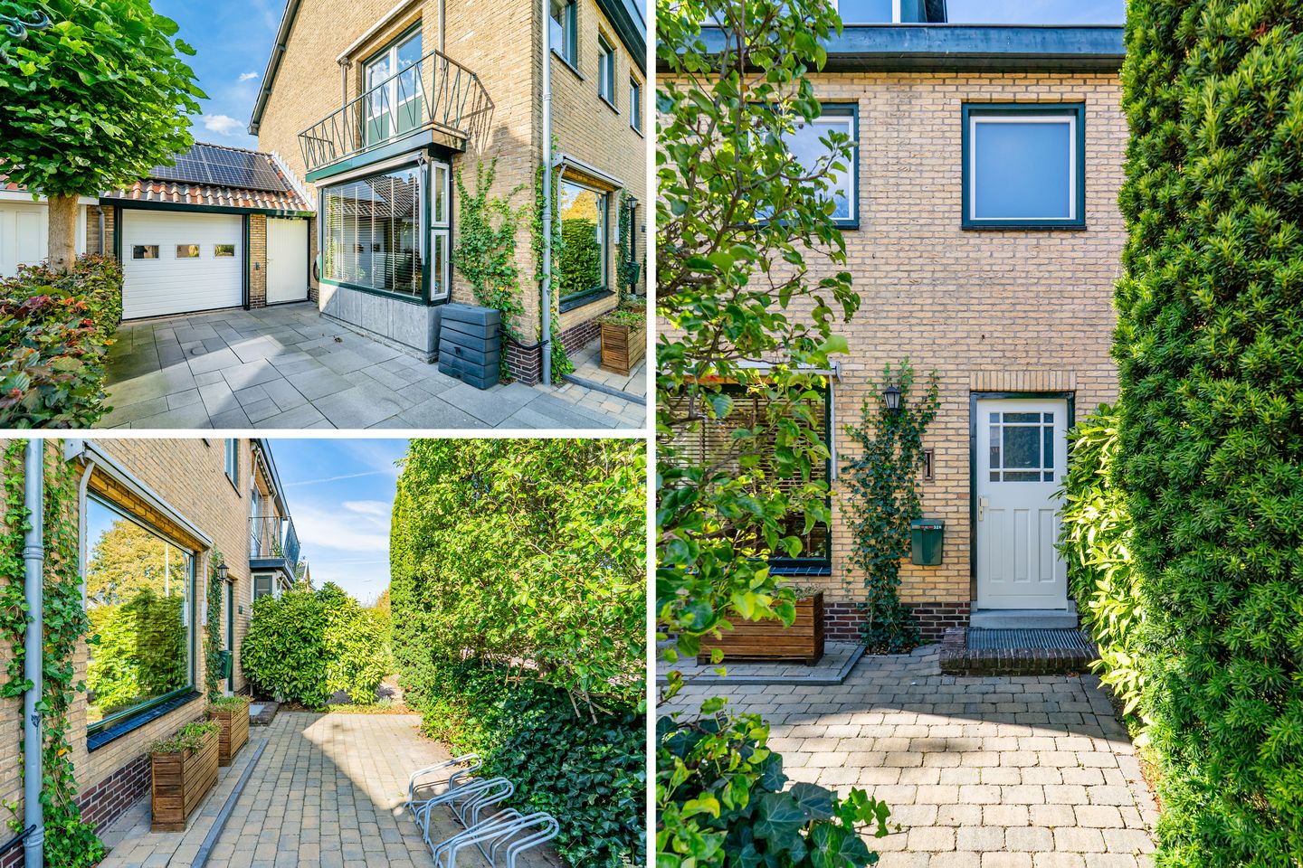 Foto 5 van Kerkstraat 32-B