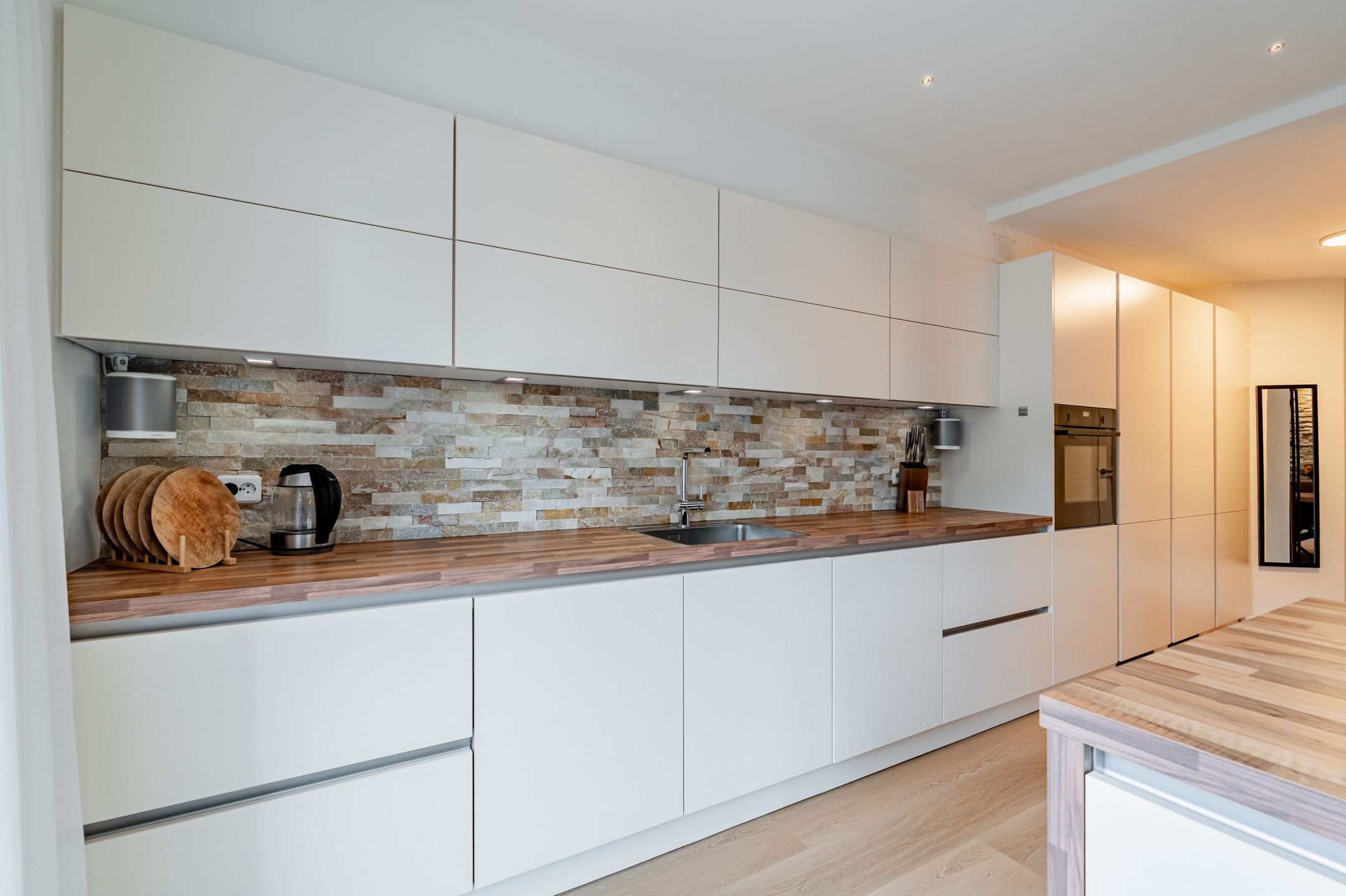 Foto 3 van Kerkstraat 32-B