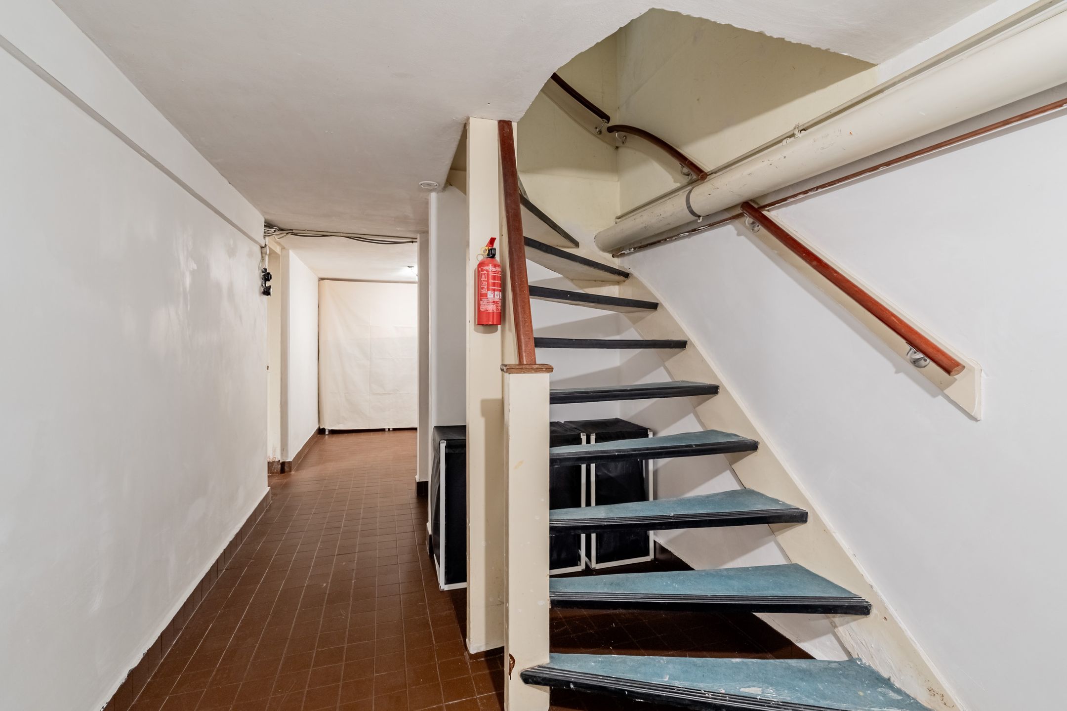 Foto 6 van Kerkstraat 32-B