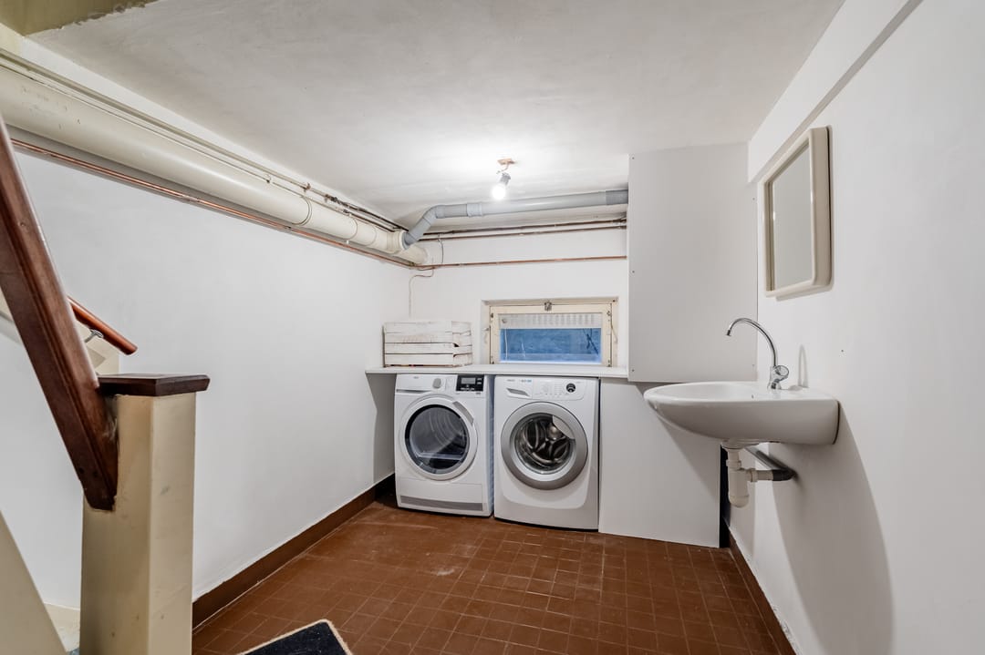 Foto 7 van Kerkstraat 32-B