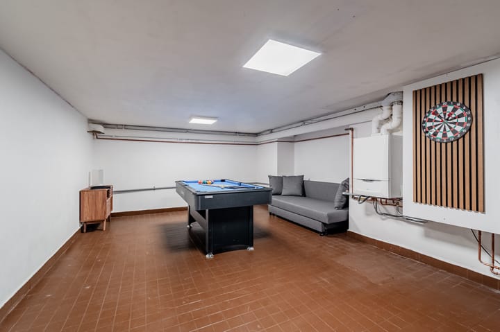 Foto 9 van Kerkstraat 32-B