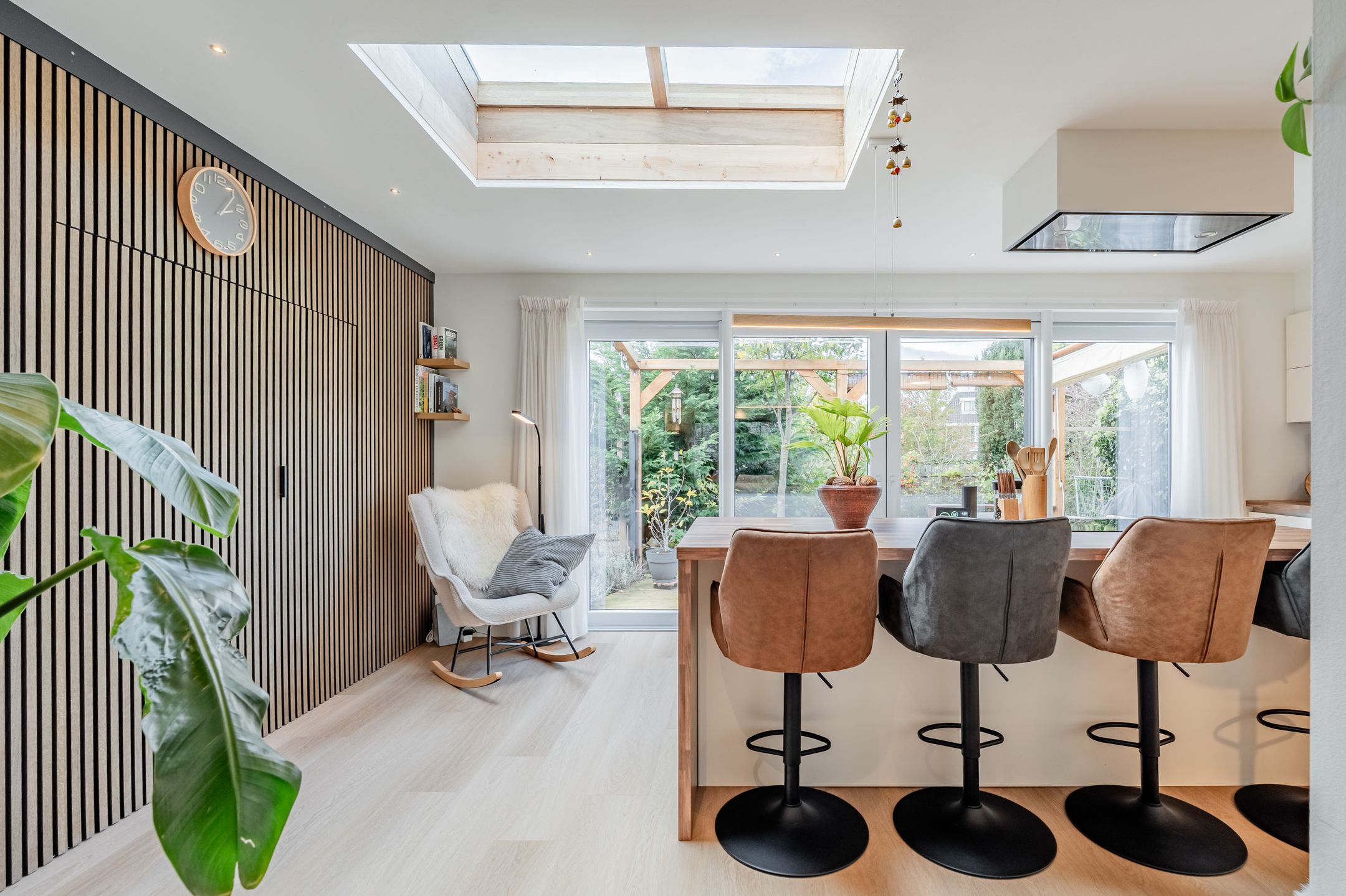 Foto 18 van Kerkstraat 32-B