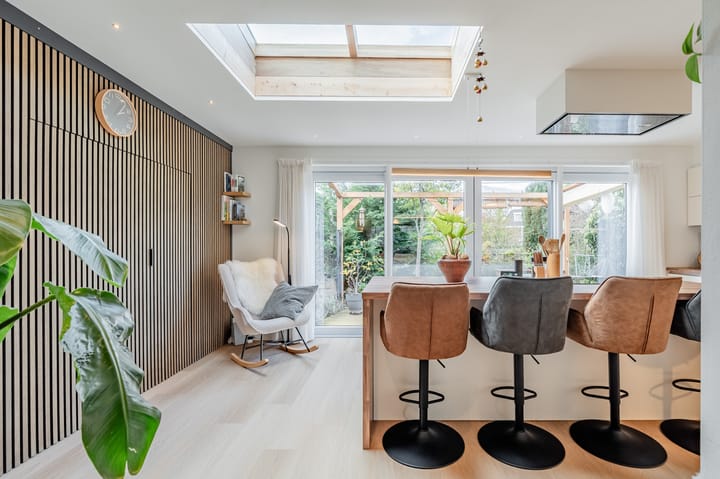 Foto 18 van Kerkstraat 32-B