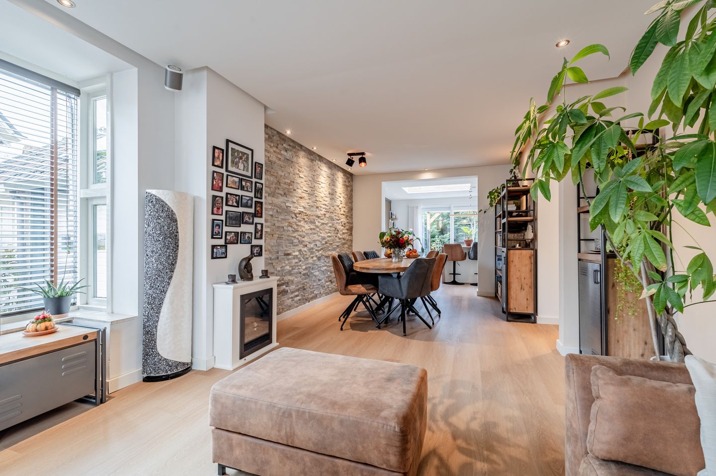 Foto 14 van Kerkstraat 32-B