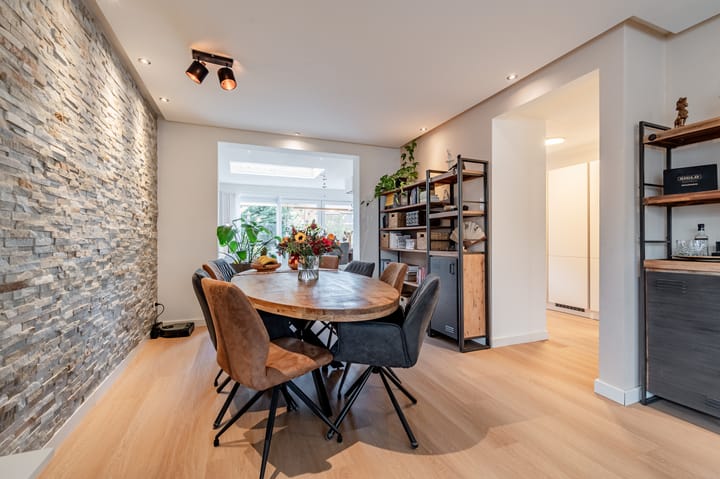 Foto 15 van Kerkstraat 32-B