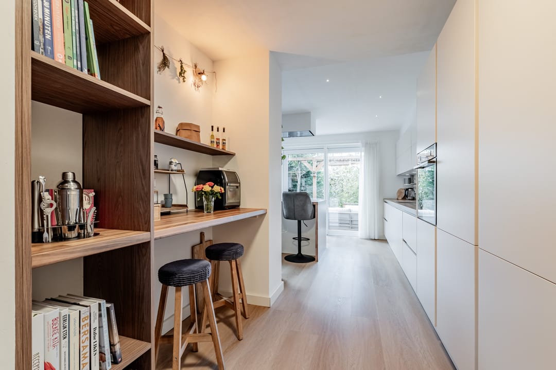 Foto 16 van Kerkstraat 32-B