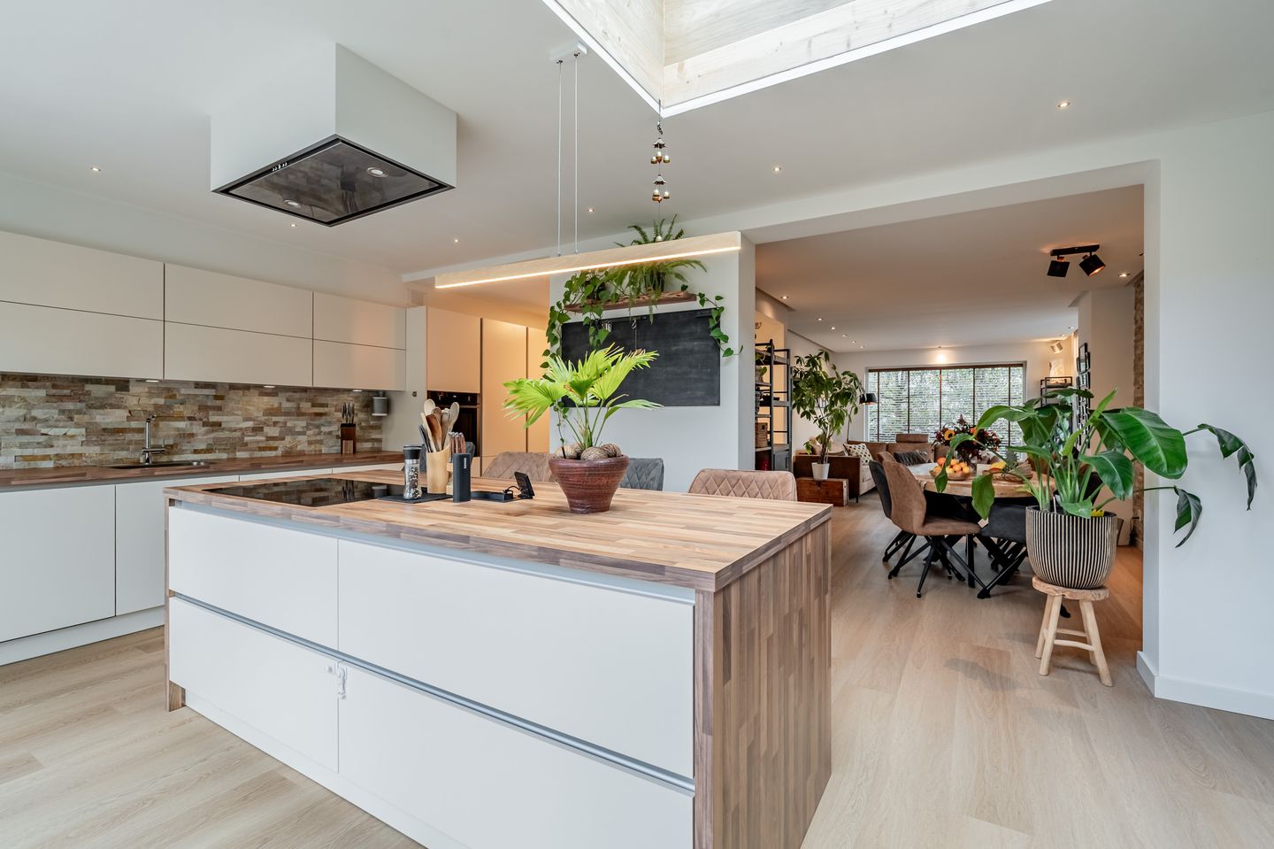 Foto 20 van Kerkstraat 32-B