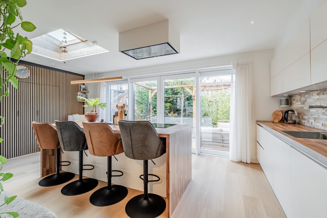 Foto 17 van Kerkstraat 32-B