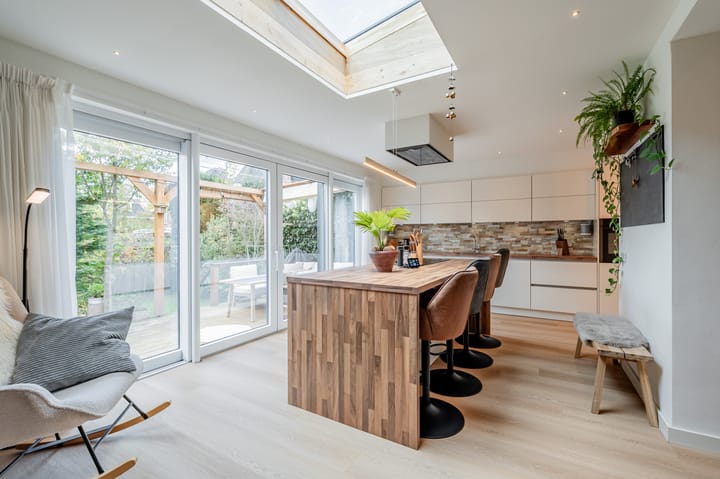 Foto 19 van Kerkstraat 32-B