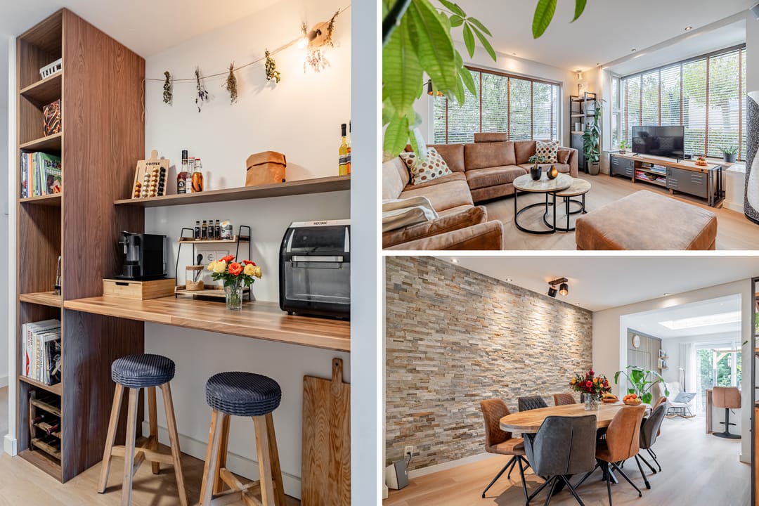 Foto 22 van Kerkstraat 32-B