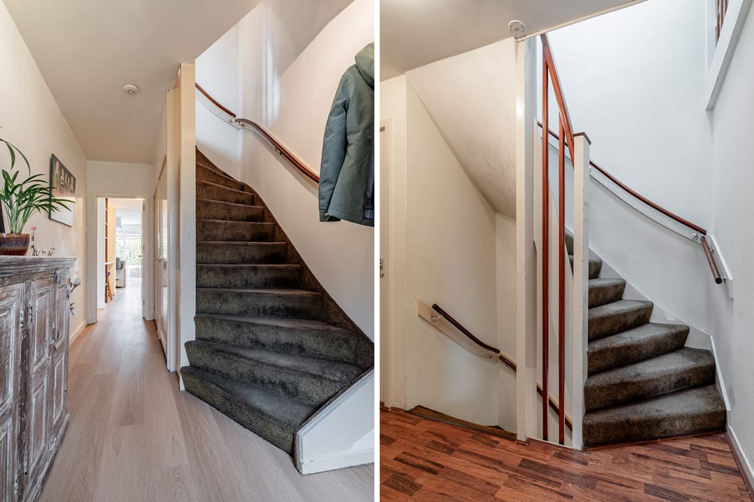 Foto 11 van Kerkstraat 32-B