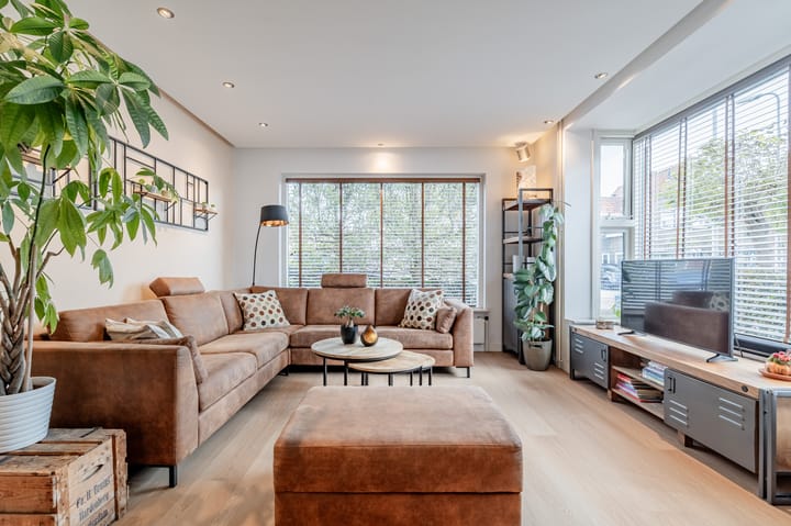 Foto 13 van Kerkstraat 32-B