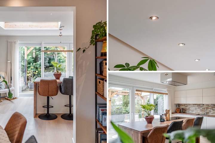 Foto 25 van Kerkstraat 32-B