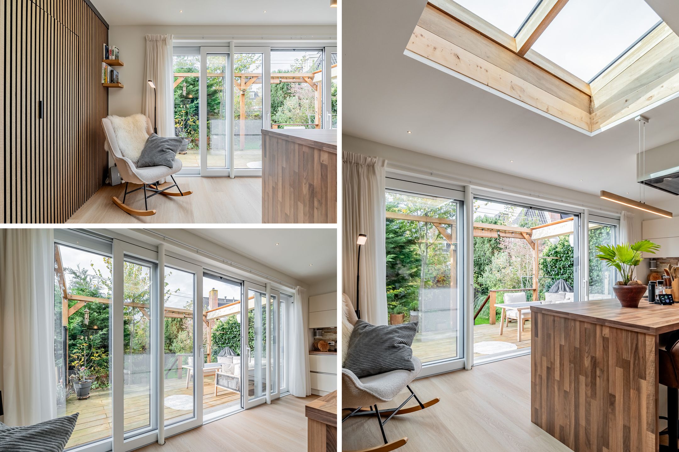 Foto 24 van Kerkstraat 32-B