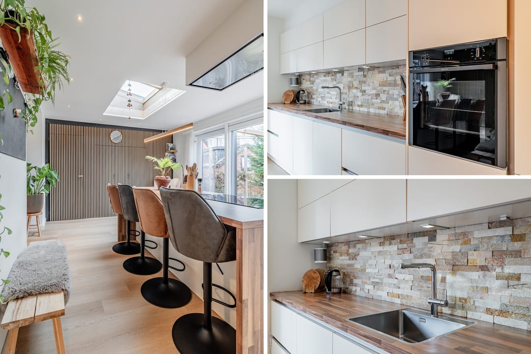 Foto 23 van Kerkstraat 32-B