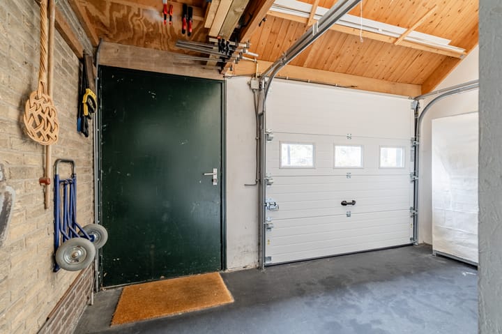 Foto 27 van Kerkstraat 32-B