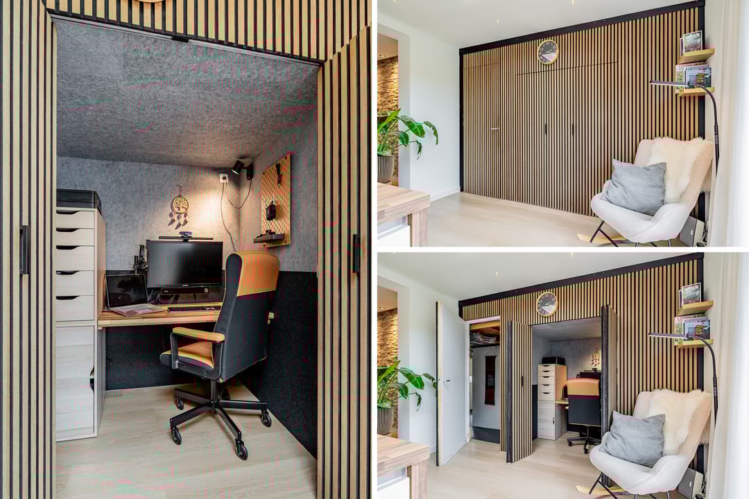 Foto 26 van Kerkstraat 32-B