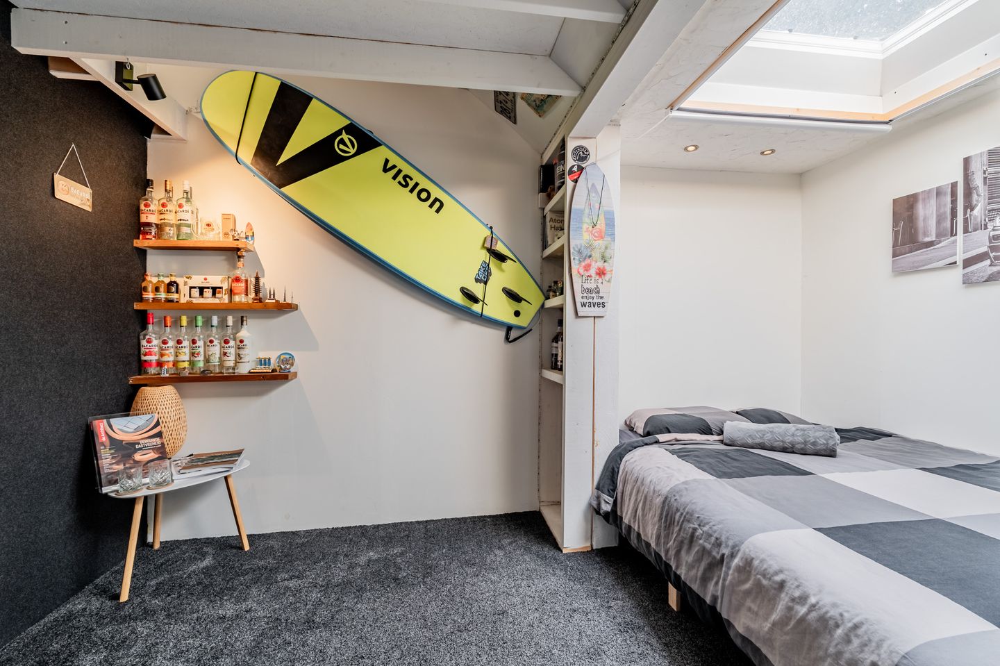 Foto 29 van Kerkstraat 32-B